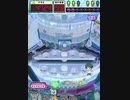 ヒョーザーン【最高MAX99枚BET】