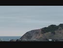 2024.04.23 (48倍速)ニコ生TSDL