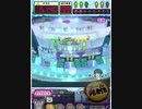 ヒョーザーン【最高MAX99枚BET】