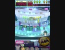 ヒョーザーン【最高MAX99枚BET】
