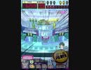 ヒョーザーン【最高MAX99枚BET】