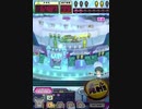 ヒョーザーン【最高MAX99枚BET】
