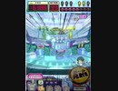 ヒョーザーン【最高MAX99枚BET】