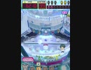 ヒョーザーン【最高MAX99枚BET】