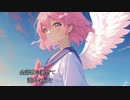 [オリジナル曲]Pop n't can't do it