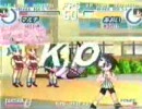 2004年11/03　QOHオフ