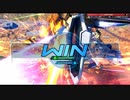 【EXVS2OB】ですともおじさんのオバブ珍道中217