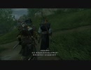 PS4配信｜對馬島之魂｜簡單難度｜新遊戲+｜簡單+｜第二期 (13)