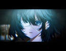 【ニコカラ】どうか僕の手を、【off vocal】