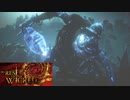 【No Rest for the Wicked】ソウルライクを感じる≪異形化したウォリック≫戦【ノーレストフォーザウィケッド】#2