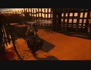 PS4配信｜對馬島之魂｜簡單難度｜新遊戲+｜簡單+｜第二期 (20)