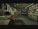 【実況】Hardspace:Shipbreakerやるぞー　part13