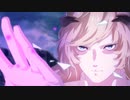 【PS5/4/PC】『メタファー：リファンタジオ』第3弾PV【動画ジャンプ無】