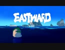 61. The Duel【Eastward BGM】