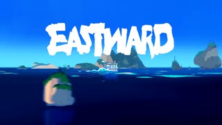 61. The Duel【Eastward BGM】
