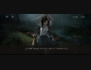 【リバース:1999】ラストガール