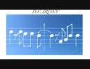 ダ・カーポアイロニー　feat.VY1&初音ミク