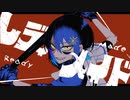 レディメイド　歌ってみた（Nowa ver.）