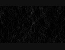 Silread Noise.ffx