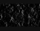 Powdust Noise.ffx