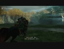 PS4配信｜對馬島之魂｜簡單難度｜新遊戲+｜簡單+｜第三期 (9)