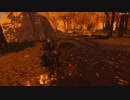 PS4配信｜對馬島之魂｜簡單難度｜新遊戲+｜簡單+｜第三期 (12)