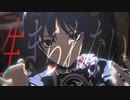 【Genshin Impact 原神MMD】カレシのジュード【スカラマシュ／散兵／Scaramouche】