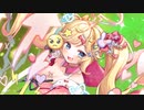 【クルスタ】裏フィーニスの塔　9Ｆ　神族パ　スコア17800