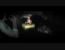 THE ASSIGNMENT 実況プレイ part8