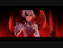 【原神】キャラクター実戦紹介　アルレッキーノ(CV：森なな子)「子守唄」