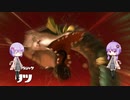 復帰勢のSplatoooooooooooooooooooon3＃15