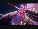 【Fate/MMD】おナス式ドゥルガー(第一再臨)でラビットホール