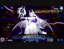 白銀城でおやすみ 第14夜【遊戯王マスターデュエル】