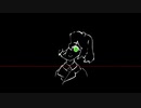 櫻吐【オリジナル曲】