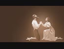 【ブラスフェマスII】 再び始まる変態の巡礼 part03