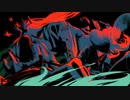万世一景【オリジナル曲】