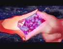 カロ・テゾーロ【オリジナル曲】