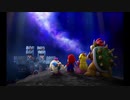再構築されたマリオRPGをもう一度実況するんだ！Part19