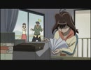十兵衛ちゃん2 -シベリア柳生の逆襲-　第6話　昨日の友が敵だった
