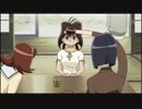 十兵衛ちゃん2 -シベリア柳生の逆襲-　第10話　あの日のワタシに戻ってた