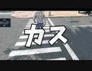 【JK実況】客にブチギレJK店長　Supermarket Simulator実況