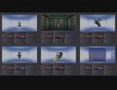 【真・女神転生II】魔人杖ドロップ切り抜き【PS版】