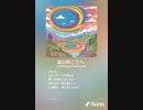 音楽作ってみた♯∞