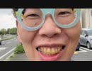【コメント無】ニンポー 2024年04月23日14時33分「心変わりの相手は僕に決めなよ」【ニコ生録画】(4／23 ニコ 2枠目)