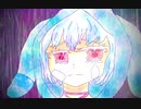 【第22回プロセカNEXT応募楽曲】どう例えても結論feat.初音ミク