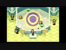【黄金の太陽 開かれし封印】思い出のゲームをやろう会_Part25