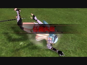 下級兵士にすら勝てない無様参謀