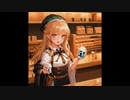【NNIオリジナル】The Long Spell