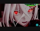 【捷号決戦！邀撃、レイテ沖海戦(前篇)】E1-2丙＋オイゲン改