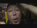 【３時ニコ生録画】2024/04/23 02:00 超会議に向けてドライブ配信